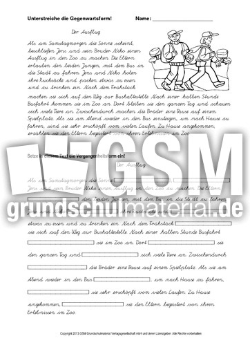 Der-Ausflug-1-SAS.pdf